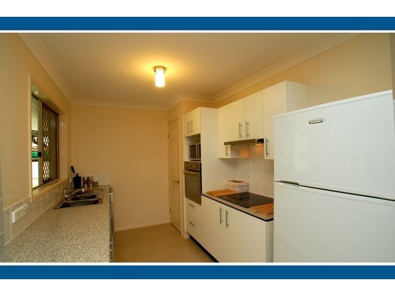 6 Skyburnett, Reedy Creek QLD 4227