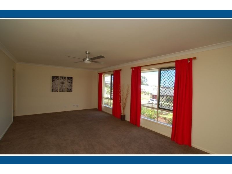 6 Skyburnett, Reedy Creek QLD 4227