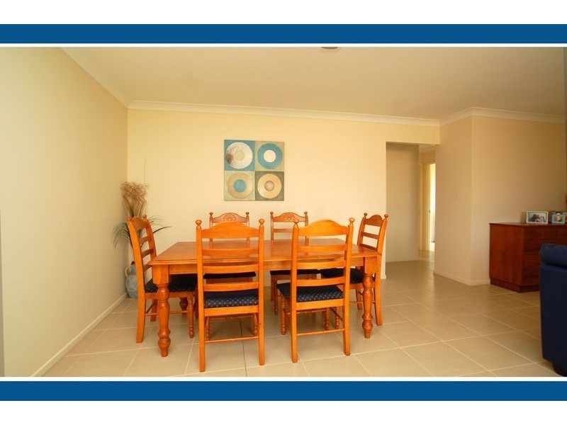 6 Skyburnett, Reedy Creek QLD 4227