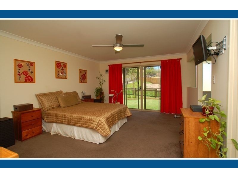 6 Skyburnett, Reedy Creek QLD 4227