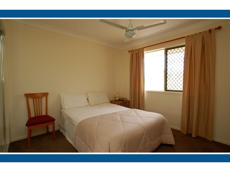 6 Skyburnett, Reedy Creek QLD 4227