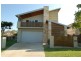 11 Meridien Ave, Varsity Lakes QLD 4227