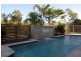 11 Meridien Ave, Varsity Lakes QLD 4227