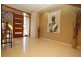 11 Meridien Ave, Varsity Lakes QLD 4227