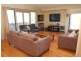 11 Meridien Ave, Varsity Lakes QLD 4227