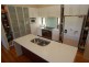 11 Meridien Ave, Varsity Lakes QLD 4227