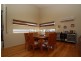 11 Meridien Ave, Varsity Lakes QLD 4227