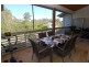 11 Meridien Ave, Varsity Lakes QLD 4227