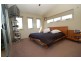 11 Meridien Ave, Varsity Lakes QLD 4227