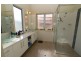11 Meridien Ave, Varsity Lakes QLD 4227
