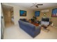 11 Meridien Ave, Varsity Lakes QLD 4227