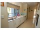 11 Meridien Ave, Varsity Lakes QLD 4227