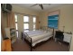 11 Meridien Ave, Varsity Lakes QLD 4227