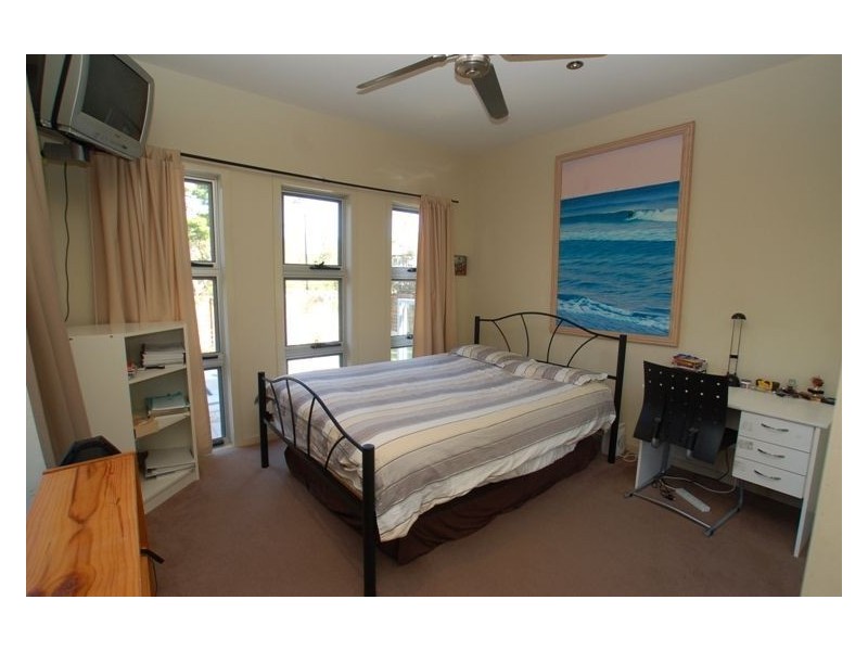11 Meridien Ave, Varsity Lakes QLD 4227