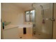 11 Meridien Ave, Varsity Lakes QLD 4227