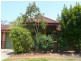 Molendinar QLD 4214