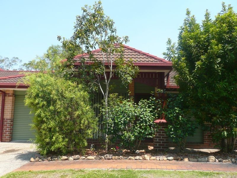 Molendinar QLD 4214