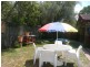 Molendinar QLD 4214