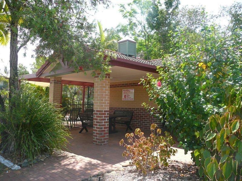 Molendinar QLD 4214