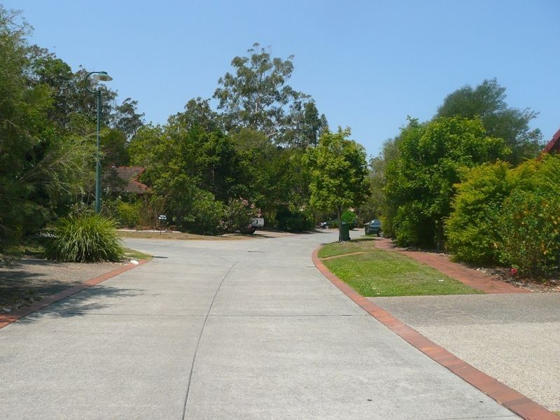 Molendinar QLD 4214