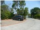 Molendinar QLD 4214