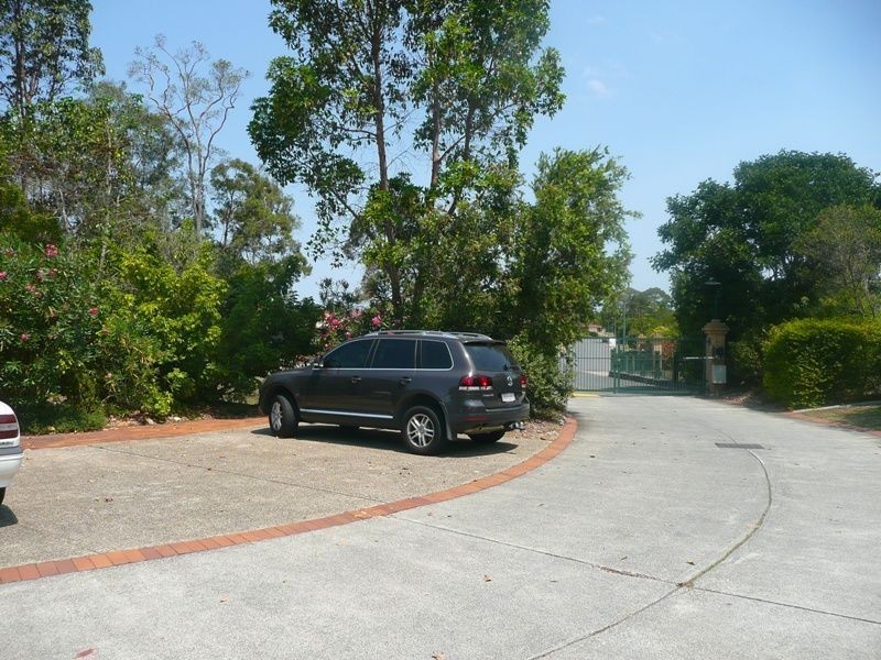 Molendinar QLD 4214