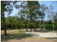 Molendinar QLD 4214