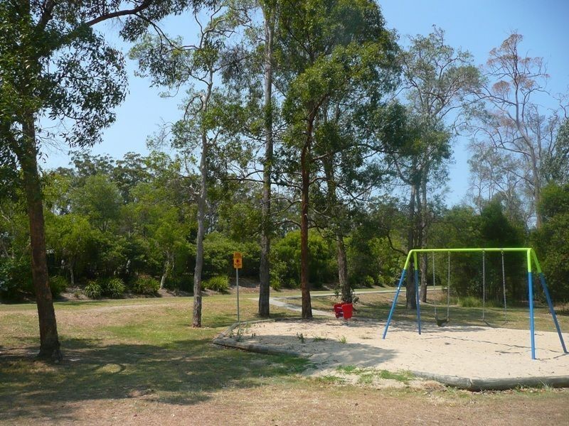 Molendinar QLD 4214