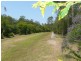 Molendinar QLD 4214