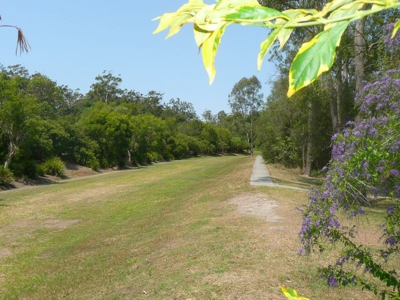 Molendinar QLD 4214