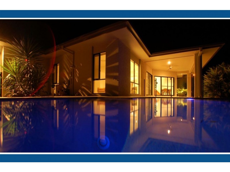 18 Everstar St, Reedy Creek QLD 4227