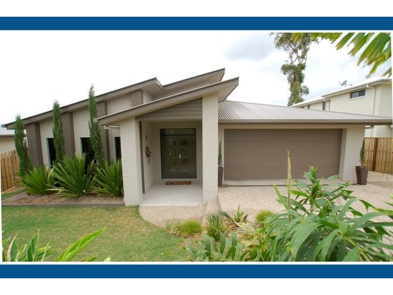 18 Everstar St, Reedy Creek QLD 4227