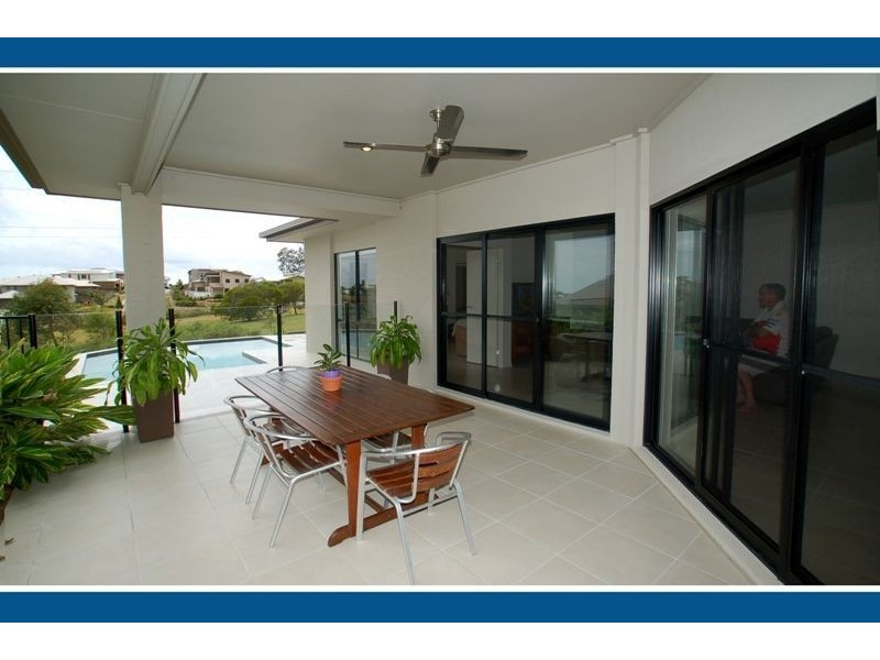 18 Everstar St, Reedy Creek QLD 4227