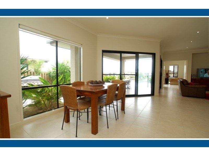 18 Everstar St, Reedy Creek QLD 4227