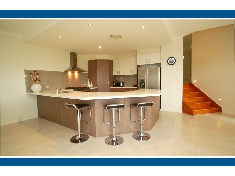 18 Everstar St, Reedy Creek QLD 4227