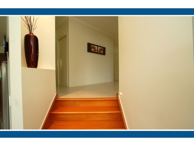 18 Everstar St, Reedy Creek QLD 4227