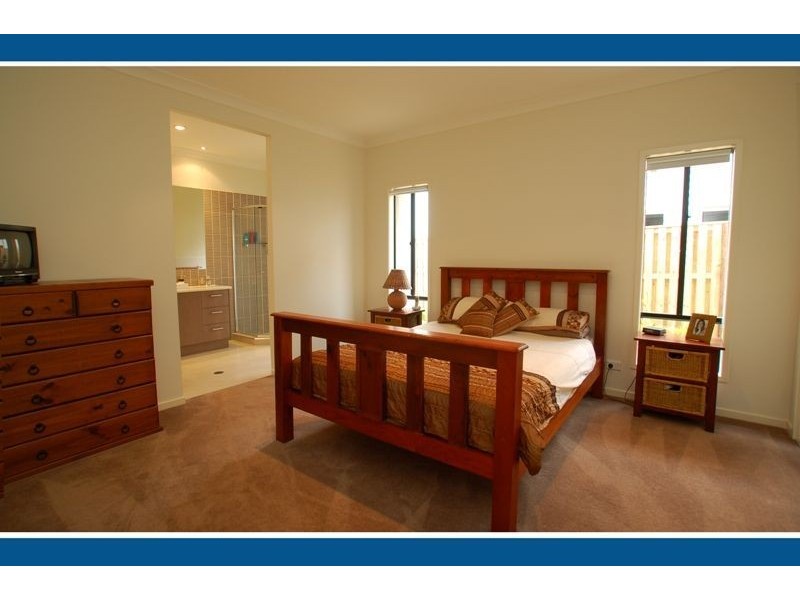 18 Everstar St, Reedy Creek QLD 4227