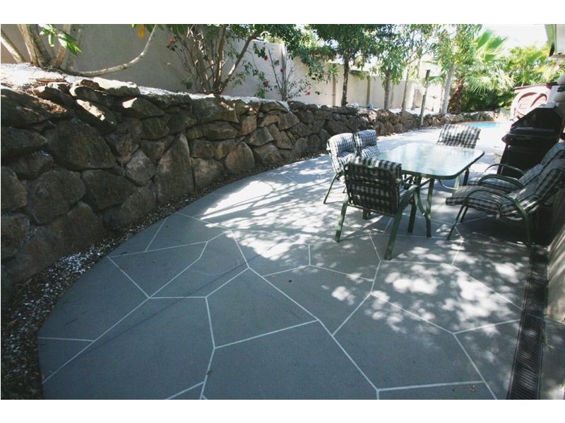 33 Manly Dr, Robina QLD 4226