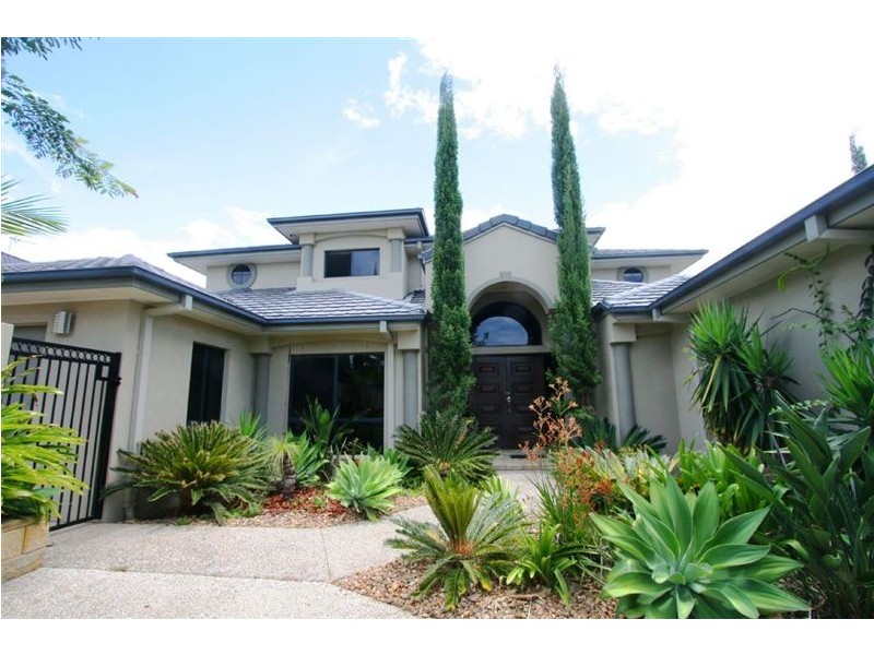 Robina QLD 4226