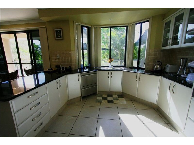 Robina QLD 4226
