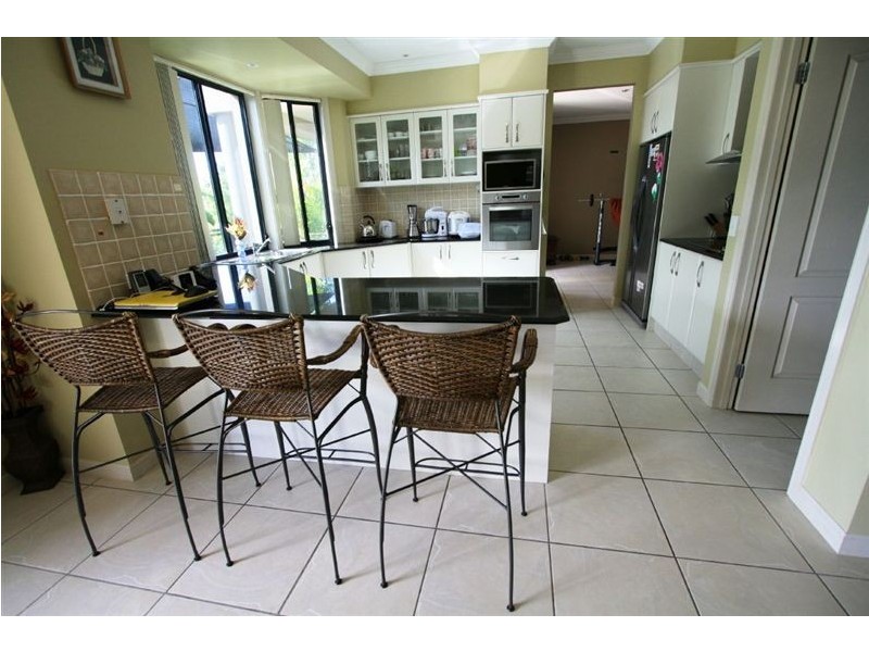 Robina QLD 4226