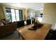 Robina QLD 4226