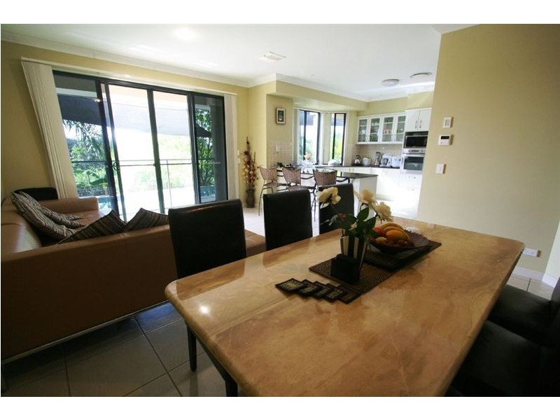 Robina QLD 4226