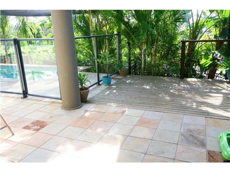Robina QLD 4226