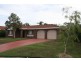 18 Mona Vale Ct, Robina QLD 4226