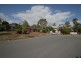 18 Mona Vale Ct, Robina QLD 4226