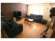 18 Mona Vale Ct, Robina QLD 4226