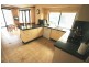 18 Mona Vale Ct, Robina QLD 4226