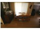18 Mona Vale Ct, Robina QLD 4226