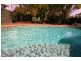 18 Mona Vale Ct, Robina QLD 4226